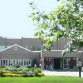 Wedgewood Resort