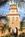 South Coast Winery Resort And Spa::Expedia