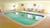 Mesquite, Tx Days Inn::Orbitz