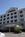 Esa Seattle-Bellevue::TravelPost.com