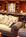Best Western Governors Suites::Hotels.com