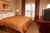 Homewood Suites Orlando North Maitland::Expedia