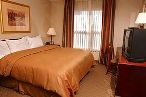 Homewood Suites Orlando North Maitland::Expedia