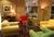Four Points by Sheraton Milwaukee North from Expedia
