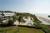Sundial Beach And Golf Resort::Priceline.com