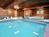 Super 8 Motel - Ontario::Travelocity.com
