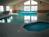 Economy Lodge::ProfessionalTravelGuide.com