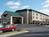 Hampton Inn Abingdon::Yahoo! Travel