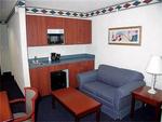 Tn-t08273_room_01_f