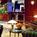 Renaissance New York Times Square::Expedia