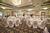 Crowne Plaza Hotel St. Louis::ProfessionalTravelGuide.com