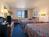 Super 8 Motel - Beckley::ProfessionalTravelGuide.com