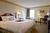 Hampton Inn Valdosta/Lake Park Area::ProfessionalTravelGuide.com