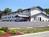 Super 8 Motel - Sioux City/Morningside Area::Travelocity.com