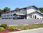 Super 8 Motel - Sioux City/Morningside Area