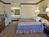 Elberton-Days Inn::Orbitz