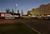 Hilton Garden Inn West Edmonton::Orbitz