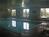 Holiday Inn Express Hotel & Suites Frankfort::Priceline.com