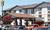 Super 8 Motel - Gilroy::Orbitz