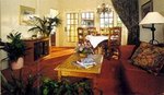 Sedona Spa at Los Abrigados Resort::Yahoo! Travel