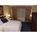 The Parkway Hotel::ProfessionalTravelGuide.com