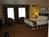 Holiday Inn Express Hotel & Suites Marysville::Priceline.com