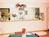 Days Inn Ozark Springfield Area::Expedia
