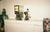 Knights Inn Chilhowie::Expedia