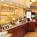 Residence Inn by Marriott Atlanta Dunwoody from Orbitz
