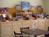 Holiday Inn Express Hotel Celina from Travelocity.com