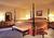 Commonwealth Park Suites Hotel from Expedia