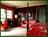 Amador Association of Bed and Breakfasts Inns::ILoveInns.com