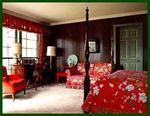 Amador Association of Bed and Breakfasts Inns