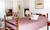 Heath Hen Meadow::BedAndBreakfast.com