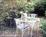Easton's Promise::BedAndBreakfast.com