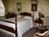 Boone Tavern Hotel::ProfessionalTravelGuide.com