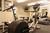Candlewood Suites Rockford::Priceline.com