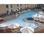 Best Western Inn Hershey::Epinions.com