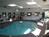 Americas Best Value Inn::Travelocity.com
