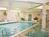 Crowne Plaza Nashua::ProfessionalTravelGuide.com