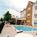 TownePlace Suites Saint Charles::Expedia
