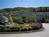 Attitash Grand Summit Hotel And::ProfessionalTravelGuide.com