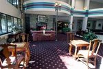 Best Western Biltmore West