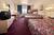 Super 8 Motel - Thermopolis::Hotels.com