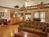 Days Inn Surprise::Travelocity.com
