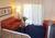 Courtyard by Marriott Tampa North::ProfessionalTravelGuide.com