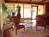 Best Western Mission Inn::Orbitz