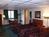Americas Best Value Inn::ProfessionalTravelGuide.com