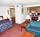 Residence Inn by Marriott Seattle Northeast::Travelocity.com
