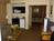 Aggie Inn from ProfessionalTravelGuide.com
